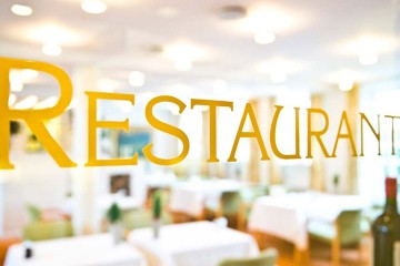 Restaurant Pest Control