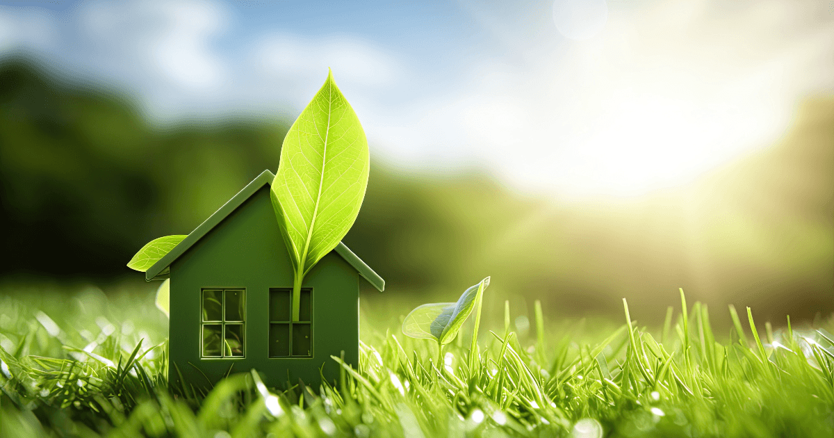 Eco Friendly Pest Control 10 Essential Tips for Integrated Pest